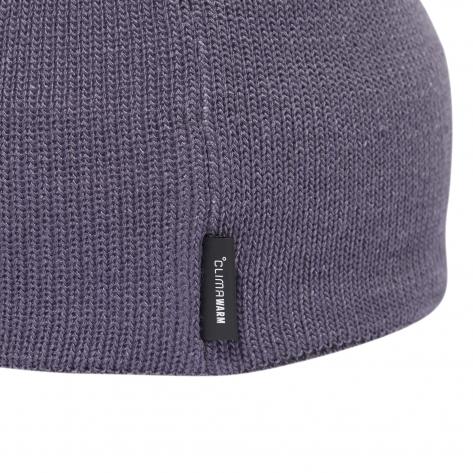 adidas Mütze BIGLOGO BEANIE CW 