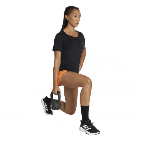 adidas Damen T-Shirt Workout Essentials 