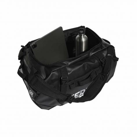 adidas TERREX Sporttasche Xperior Expedition Duffelbag 50L 