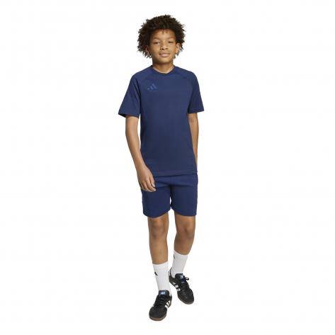 adidas Kinder Short Tiro 25 SHO 