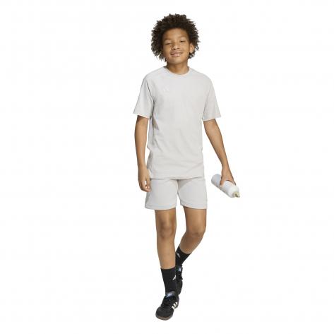 adidas Kinder T-Shirt Tiro 25 TEE 