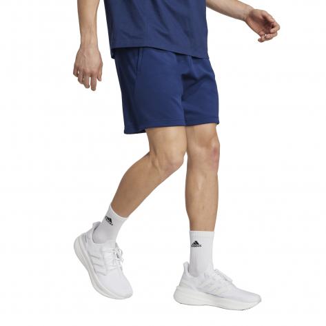 adidas Herren Short Tiro 25 SHO 