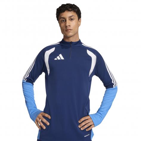 adidas Herren Trainingstop Tiro 26 Competition Top 