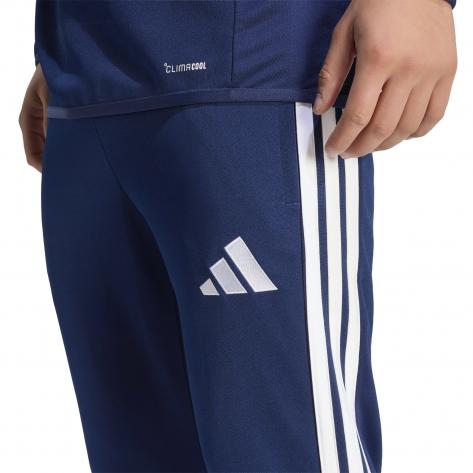 adidas Herren Trainingshose Tiro 26 League TR Pants Slim 