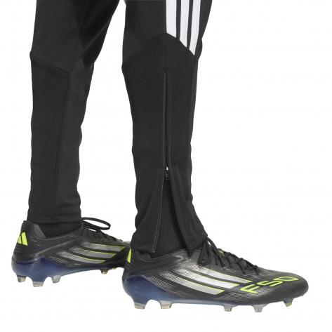 adidas Herren Trainingshose Tiro 26 League TR Pants Slim 
