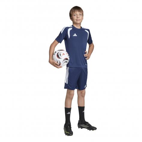 adidas Kinder Trainingsshort Tiro 26 League TR Short Y 