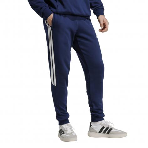 adidas Herren Trainingshose Tiro 26 League Sweat Pant 