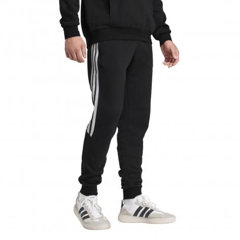 adidas Herren Trainingshose Tiro 26 League Sweat Pant 