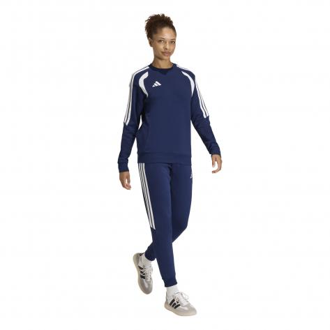 adidas Damen Trainingshose Tiro 26 League Sweat Pant W 