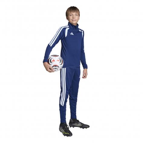 adidas Kinder Trainingstop Tiro 26 League TR Top 