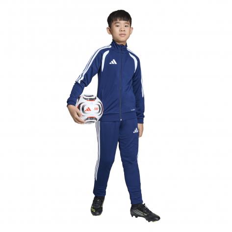 adidas Kinder Trainingsjacke Tiro 26 League TR JKT Y 
