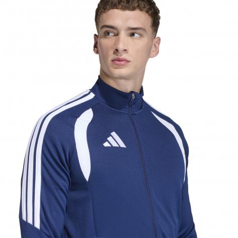adidas Herren Trainingsjacke Tiro 26 League TR JKT 