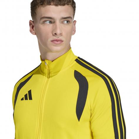 adidas Herren Trainingsjacke Tiro 26 League TR JKT 