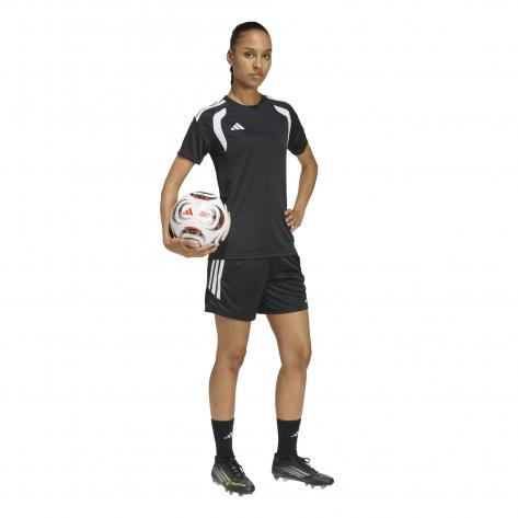 adidas Damen Trainingsshort Tiro 26 League TR Short W 