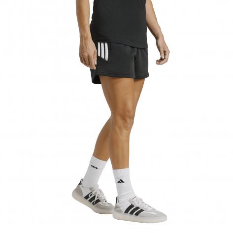 adidas Damen Short Tiro 26 League Sweat Short W 