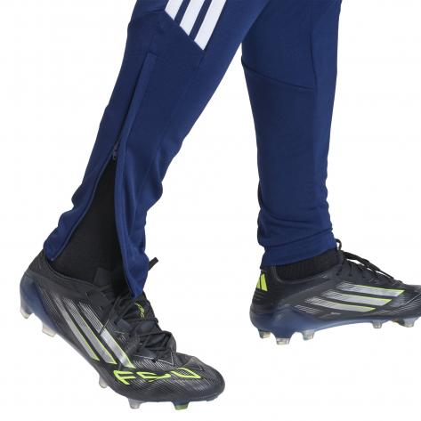 adidas Herren Trainingshose Tiro 26 League TR Pants Regular 