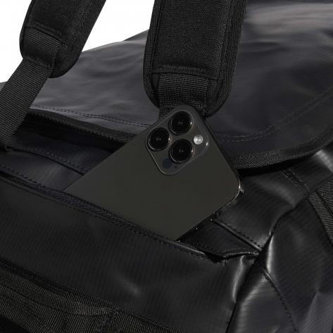 adidas TERREX Sporttasche Xperior Expedition Duffelbag 70L 