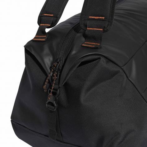 adidas TERREX Sporttasche Multi Duffelbag 70l 