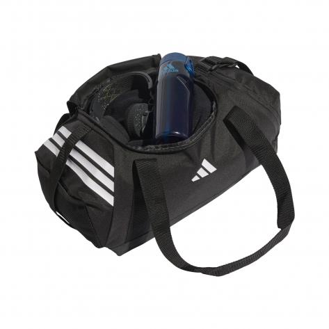 adidas Sporttasche Tiro Duffle Bag S JY7916 Black/White | One size