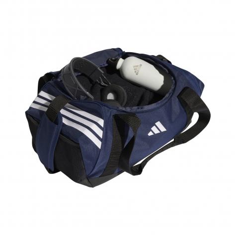 adidas Sporttasche Tiro Duffle Bag S 