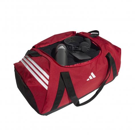 adidas Sporttasche Tiro Duffle Bag L 