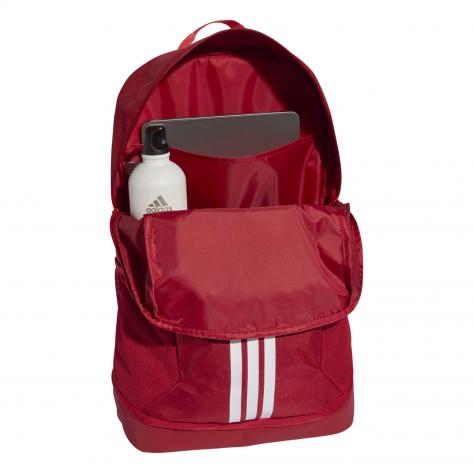 adidas Rucksack Tiro Backpack 