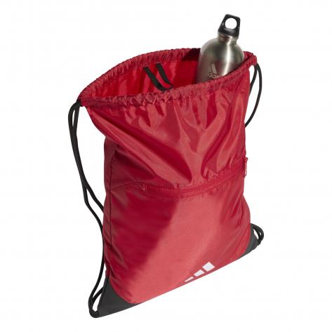 adidas Turnbeutel Tiro Gymsack 