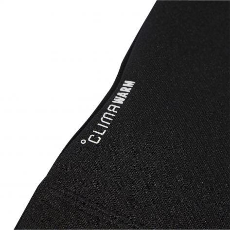 adidas Halswärmer TIRO JY7997 Black/White | One size