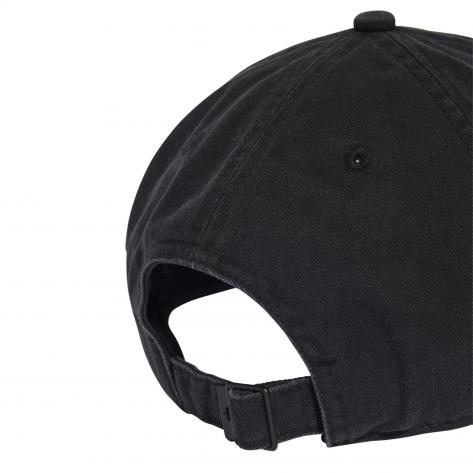 adidas Kappe Tiro Competition Dad Cap 