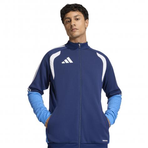 adidas Herren Trainingsjacke Tiro 26 Competition TR JKT 