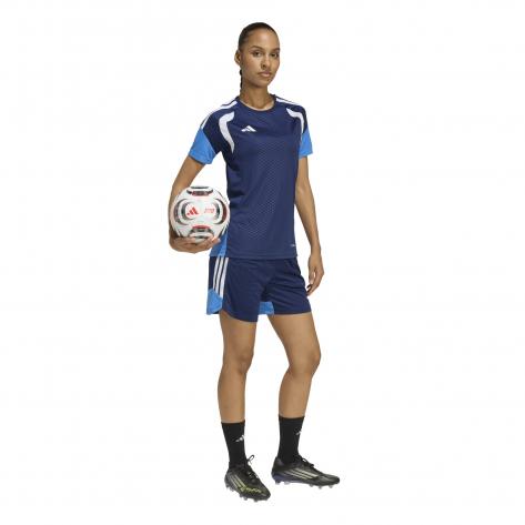 adidas Damen Trainingsshort Tiro 26 Competition Short W 