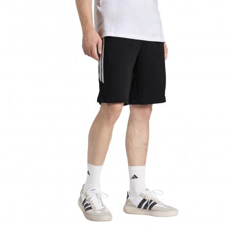 adidas Herren Short Tiro 26 League Sweat Short 