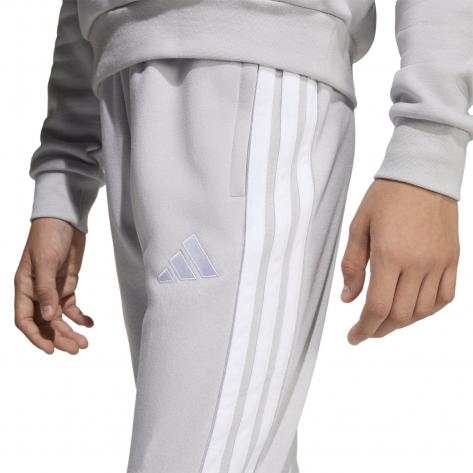 adidas Kinder Trainingshose Tiro 26 League Sweat Pant Y 