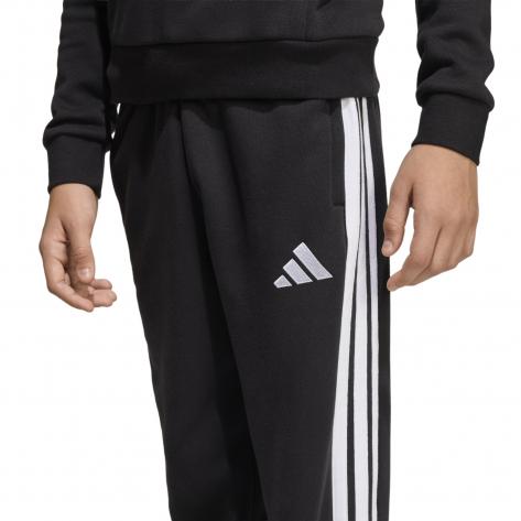 adidas Kinder Trainingshose Tiro 26 League Sweat Pant Y 