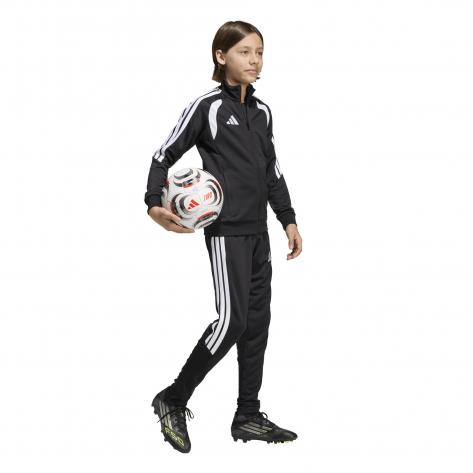 adidas Kinder Trainingshose Tiro 26 League TR Pants Regular 