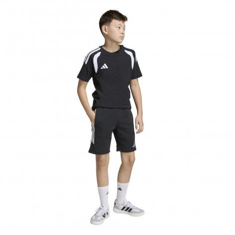 adidas Kinder Short Tiro 26 League Sweat Short Y 
