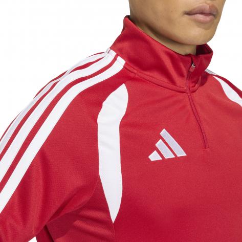 adidas Herren Trainingstop Tiro 26 League TR Top 