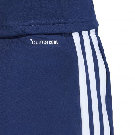 adidas Herren Trainingsshort Tiro 26 League TR Short 