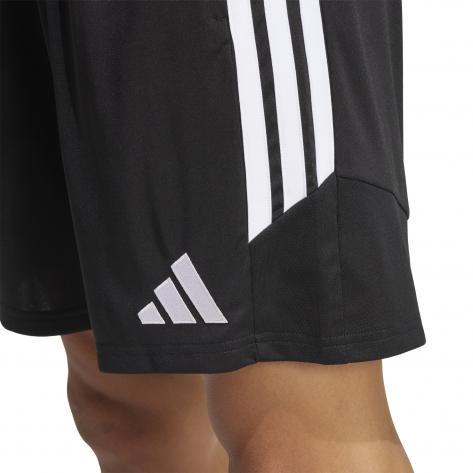 adidas Herren Trainingsshort Tiro 26 League TR Short 