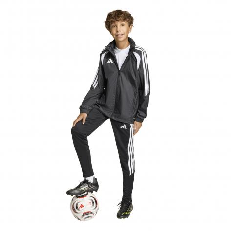 adidas Kinder Windbreaker Tiro 26 League WB Y 