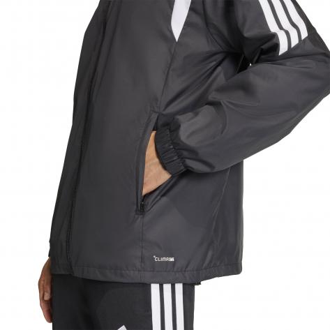 adidas Herren Windbreaker Tiro 26 League WB 