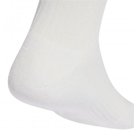 adidas Sportsocken 3-Streifen Cushioned 3er-Pack 