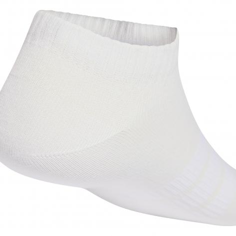 adidas Socken Thin and Light Essentials Low-Cut 3P 