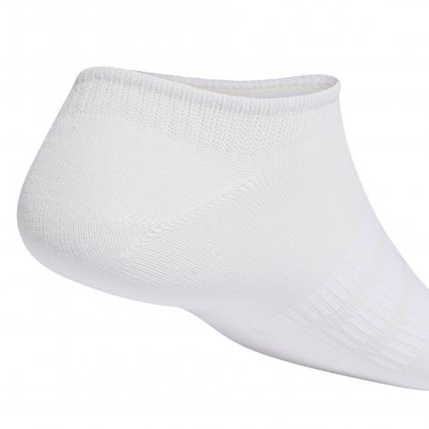 adidas Socken Thin and Light Essential No-Show 3P 