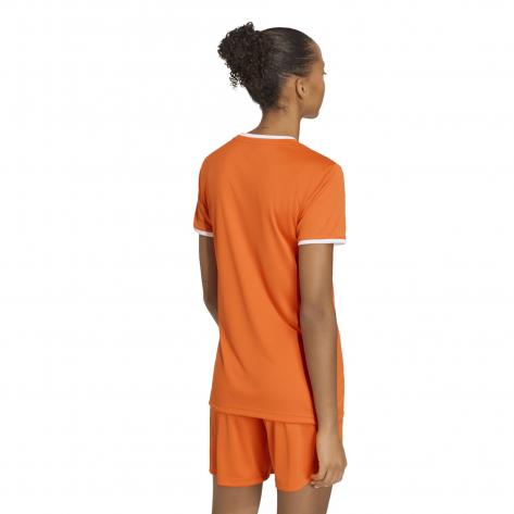 adidas Damen Trikot Entrada 26 Jersey 