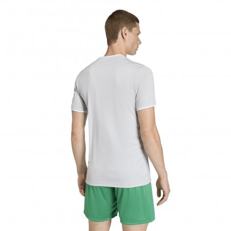 adidas Herren Trikot Entrada 26 Jersey 