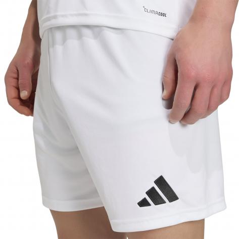 adidas Herren Short Entrada 26 Shorts 