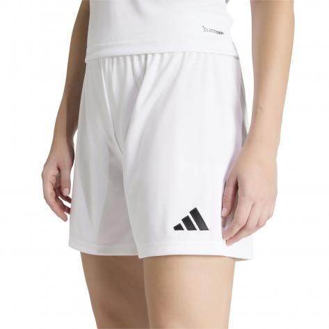 adidas Damen Short Entrada 26 Shorts 