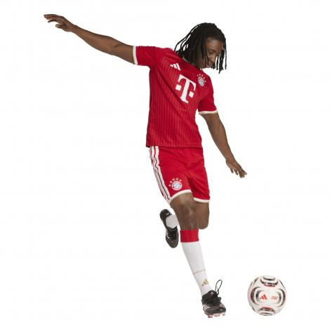 adidas Herren FC Bayern München Home Short 2026/27 