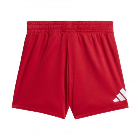 adidas Baby FC Bayern München Home Babykit 2026/27 